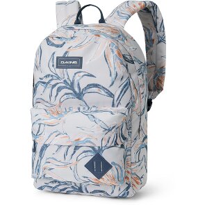 Dakine 365 Pack Dagrugzak 46 cm Laptop compartiment Dakine 365 Pack Dagrugzak 46 cm Laptop compartiment