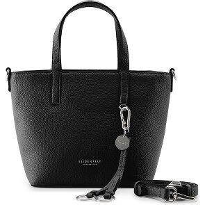 Seidenfelt Lohja Shopper Tas 23 cm