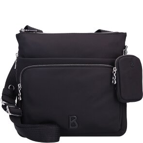 Bogner Verbier Play Serena Schoudertas 25 cm