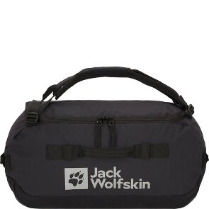 Jack Wolfskin All-In 35 Weekender reistas 58 cm