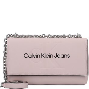 Calvin Klein Jeans Sculpted Schoudertas 25 cm