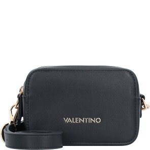 Valentino Zero Schoudertas 18 cm