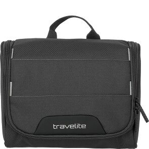 Travelite Skaii Toilettas 23 cm
