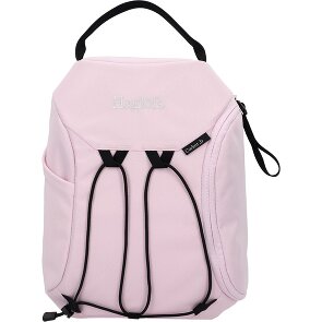 Haglöfs Corker Junior Kleuterschool rugzak 27 cm