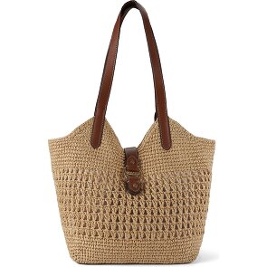 Lauren Ralph Lauren Tasha Shopper Tas 39.5 cm