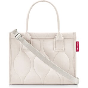 reisenthel Daily Shopper Shopper Tas 27 cm