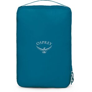 Osprey Ultralichte kubustas 26 cm