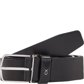 Calvin Klein CK Must Riem Leer