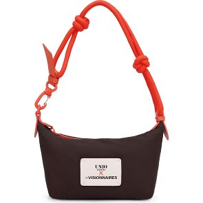 LES VISIONNAIRES Unio Little Sophie Schoudertas 21 cm