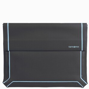 Samsonite Thermo Tech Laptophoes Laptophoes 28,5 cm