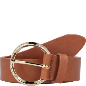 Vanzetti Riem leer