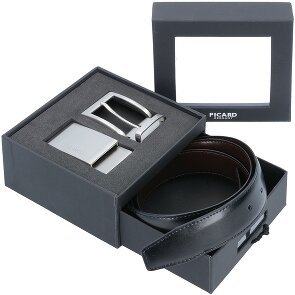 Picard Riem Gift Box Leer 3st.