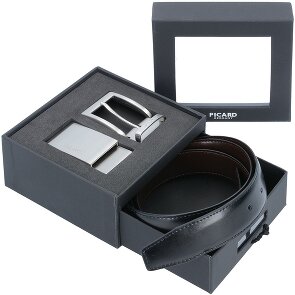 Picard Riem Gift Box Leer 3st.