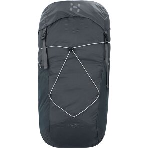 Haglöfs L.I.M 25 Wandelrugzak 54 cm
