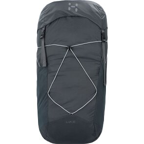 Haglöfs L.I.M 25 Wandelrugzak 54 cm