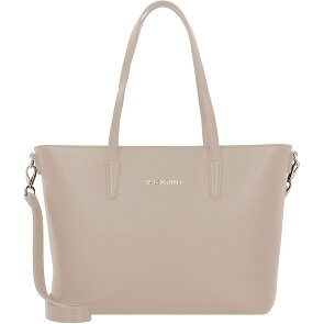 Valentino Zero ZERO RE Schoudertas 35 cm