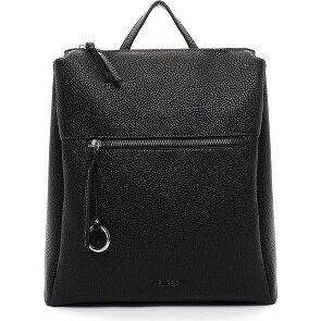 Suri Frey Debby Dagrugzak 37 cm