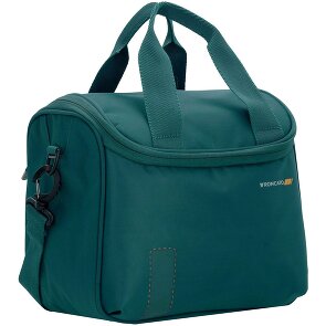 Roncato Speed Beautycase 27 cm