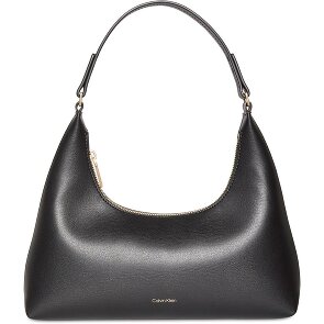 Calvin Klein Foil Schoudertas 29 cm