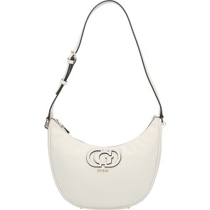 Guess Calebra Schoudertas 24 cm
