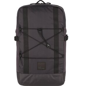 Jack Wolfskin Wanderthirst 20 Wandelrugzak 47 cm