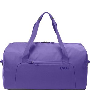 Evoc Sporttas 55 cm