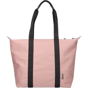 Zwei Cargo Shopper Tas 51 cm