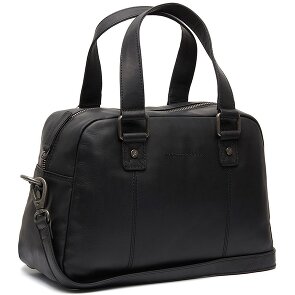The Chesterfield Brand Dover Handtas Leer 34 cm
