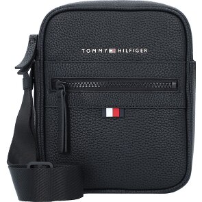 Tommy Hilfiger Essential Schoudertas 17.5 cm