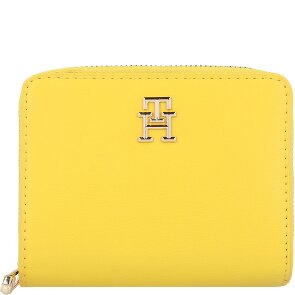 Tommy Hilfiger Iconic Tommy Portemonnee 11 cm Tommy Hilfiger Iconic Tommy Portemonnee 11 cm