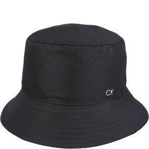 Calvin Klein Hoed 31,5 cm