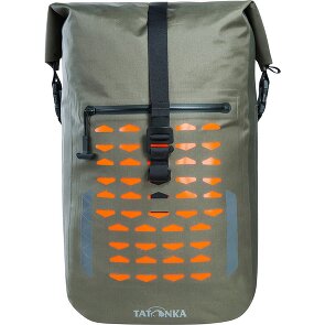Tatonka Commuter Fietsrugzak 50 cm