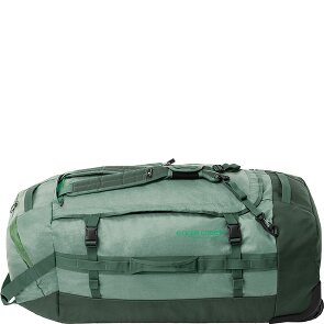 Eagle Creek Cargo Hauler 2 wielen Reistas 86 cm