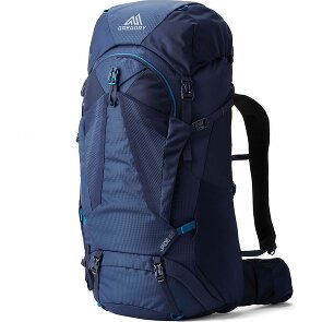 Gregory Jade Plus 63 Trekking rugzak XS-S 71 cm