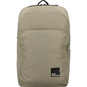 Jack Wolfskin Terraview Dagrugzak 47 cm Laptop compartiment