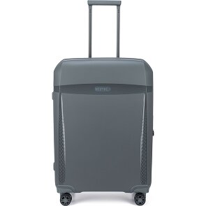 Epic Zeleste 4 wielen Trolley 66 cm Epic Zeleste 4 wielen Trolley 66 cm