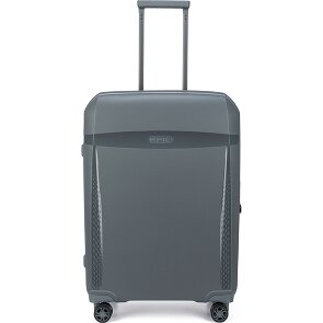 Epic Zeleste 4 wielen Trolley 66 cm