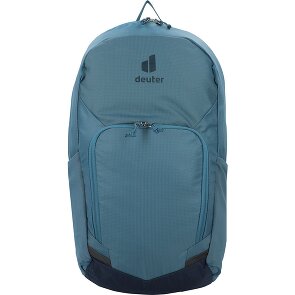 Deuter Bike I Wandelrugzak 49 cm