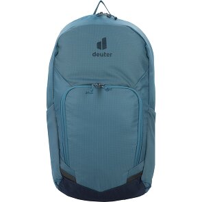 Deuter Bike 20 Wandelrugzak 49 cm