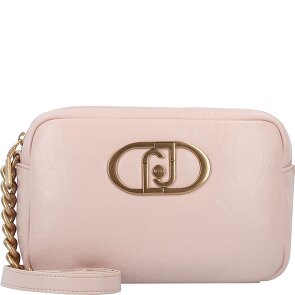 Liu Jo Lapuffy Schoudertas 24.5 cm