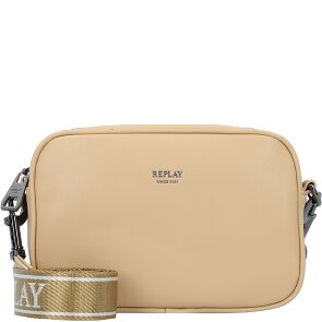 Replay Schoudertas 22 cm