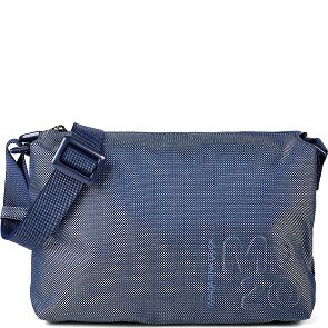 Mandarina Duck MD20 Crossbody tas 26 cm