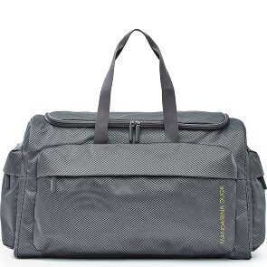 Mandarina Duck Zephyr Weekender reistas 50 cm