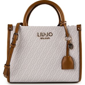 Liu Jo Ridhi Shopper Tas S 25 cm