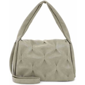 Emily & Noah Karlotta Handtas 27 cm