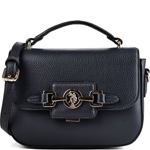 U.S. Polo Assn. Ascot Handtas 20 cm