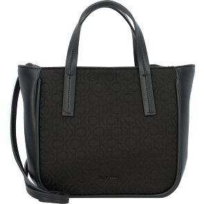 Calvin Klein CK Conscious Handtas 23 cm