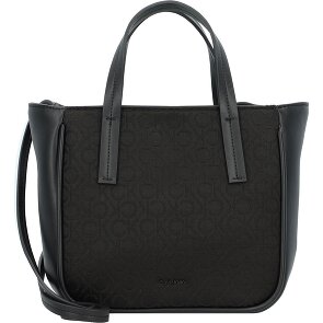 Calvin Klein CK Conscious Handtas 23 cm Calvin Klein CK Conscious Handtas 23 cm
