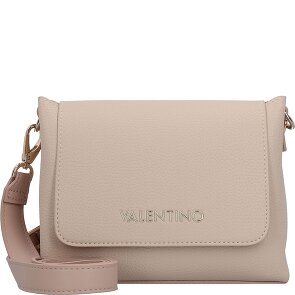 Valentino Alexia Handtas 22 cm