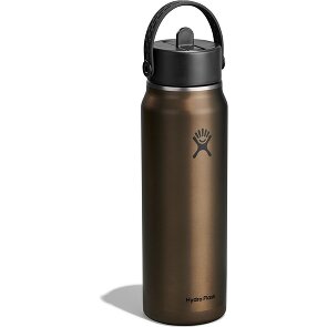 Hydro Flask Lightweight  Collection Drinkfles 946 ml